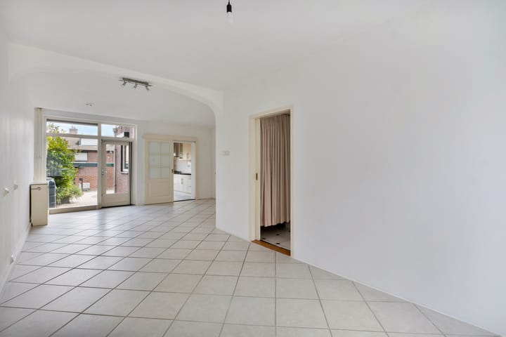 Foto 5 van Oude Kerkstraat 84-A