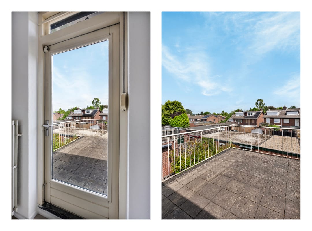Photo 13 of Oude Kerkstraat 84-A