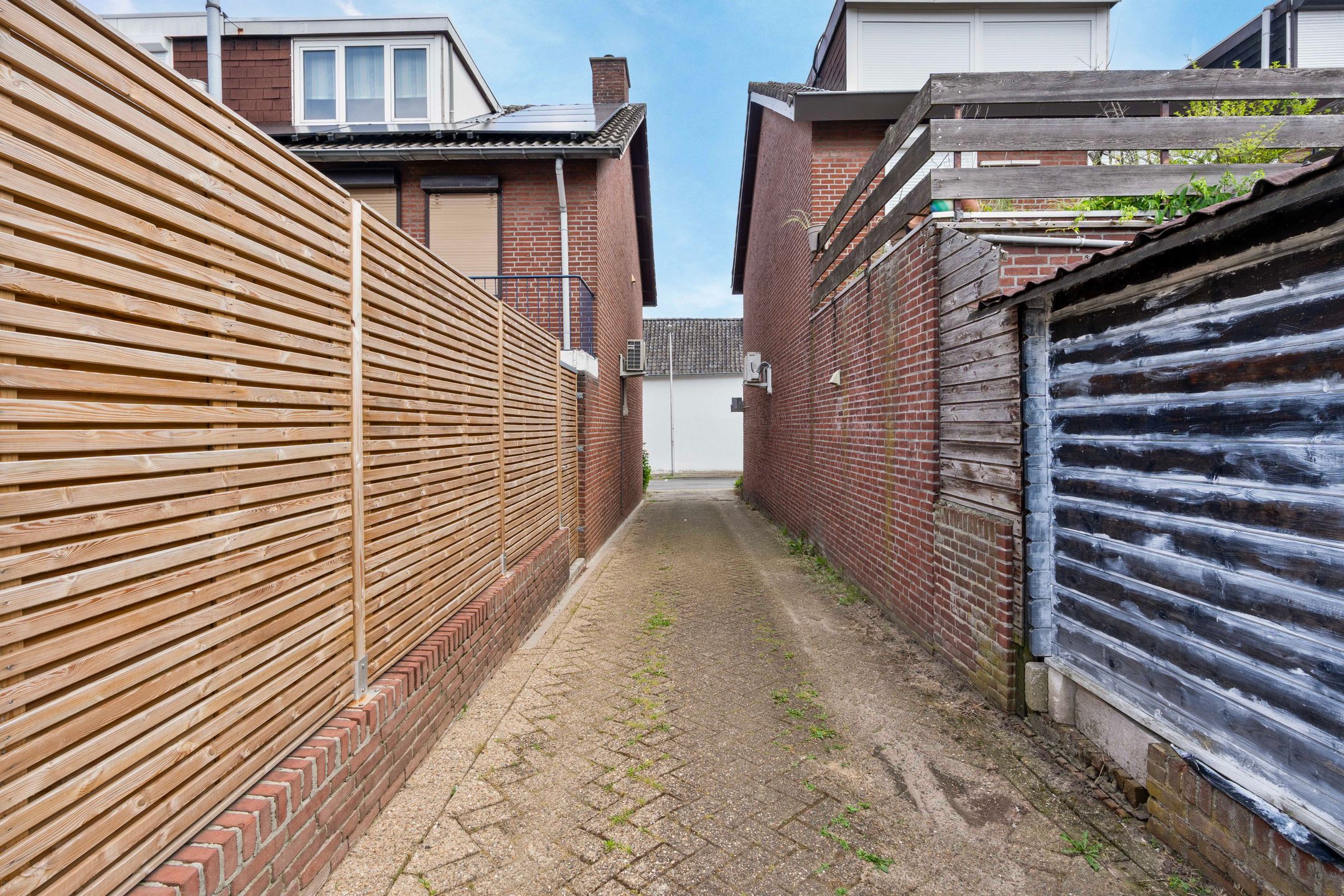 Photo 30 of Oude Kerkstraat 84-A