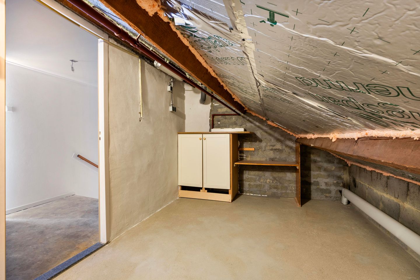 Photo 25 of Oude Kerkstraat 84-A