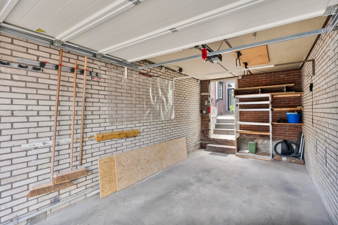 Photo 32 of Oude Kerkstraat 84-A