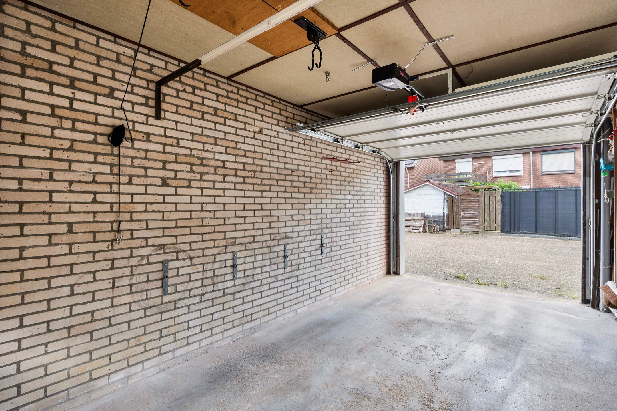 Photo 33 of Oude Kerkstraat 84-A