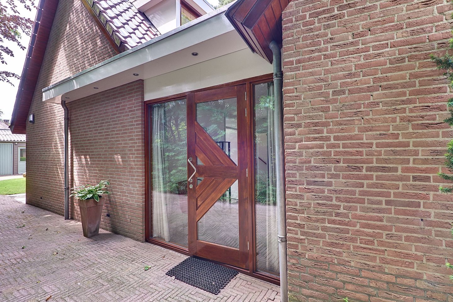 Foto 55 van Beekweg 4