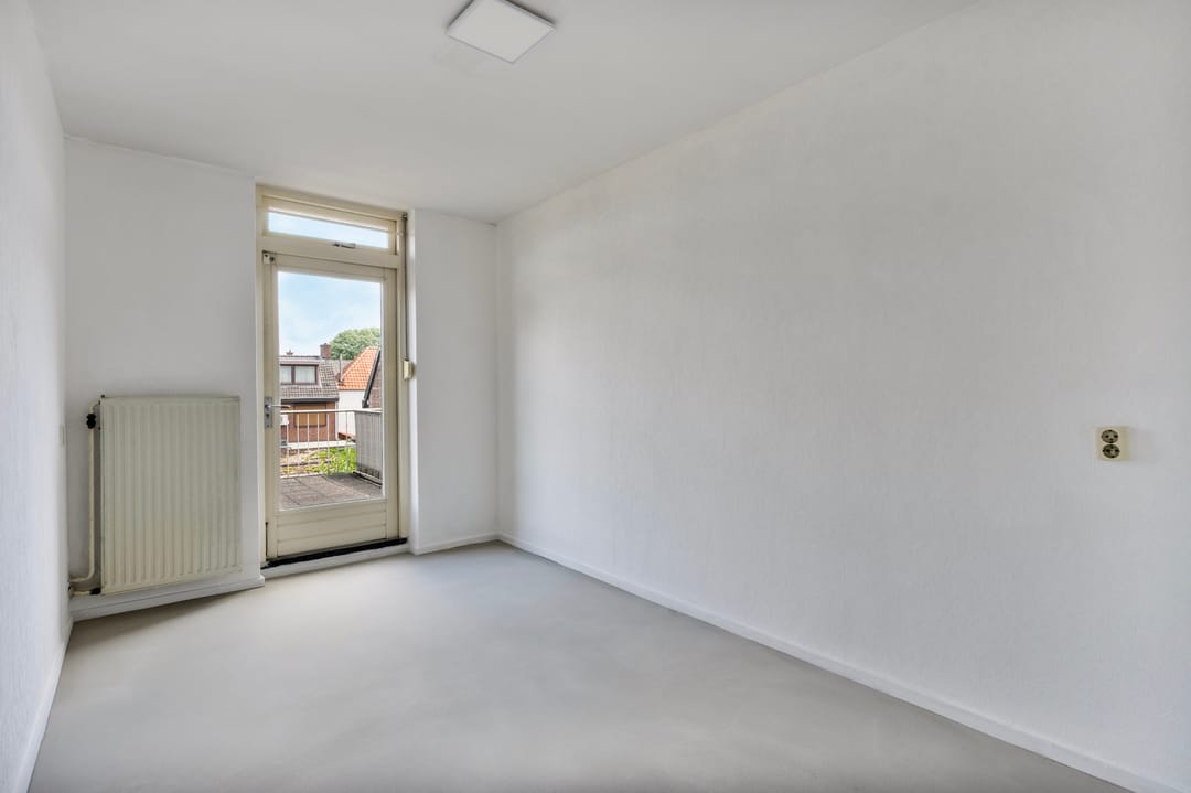 Photo 11 of Oude Kerkstraat 84-A