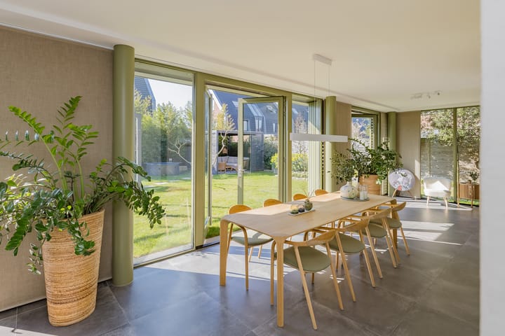 Photo 2 of Hoge Vierschaar 7