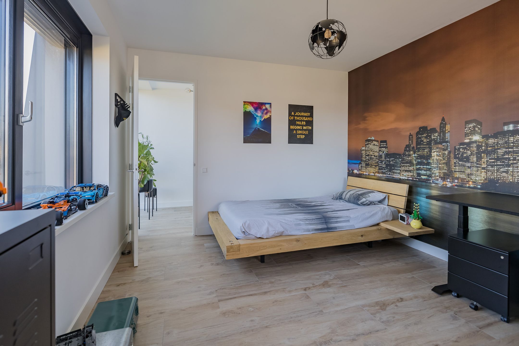 Photo 36 of Hoge Vierschaar 7