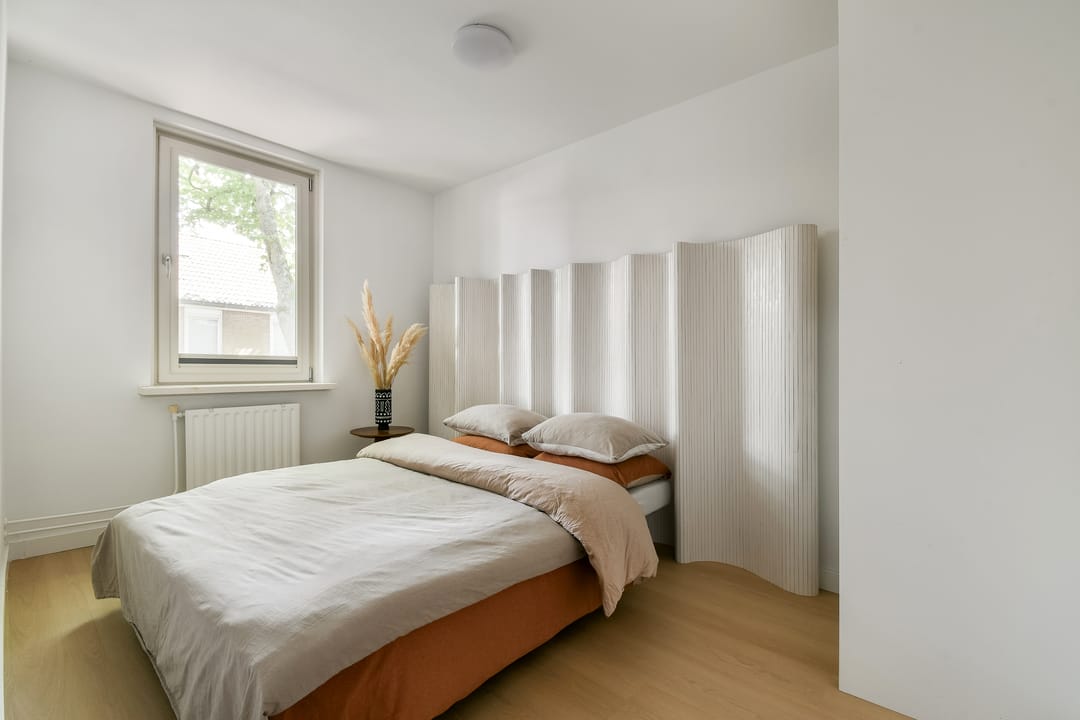 Foto 17 van Ter Beek 19