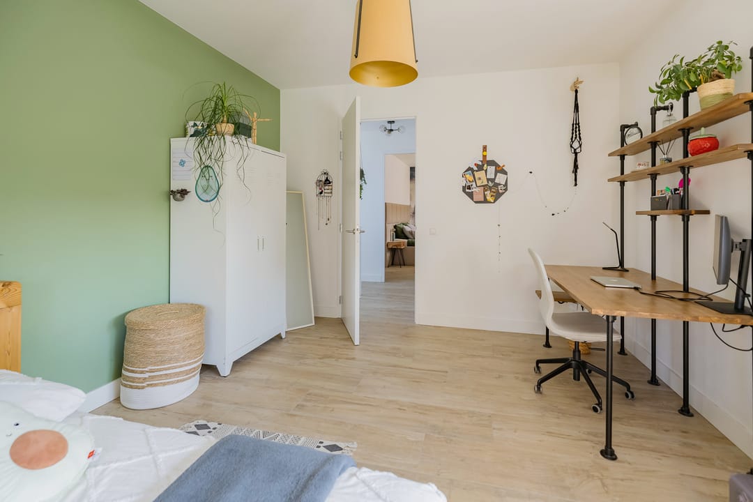 Photo 38 of Hoge Vierschaar 7