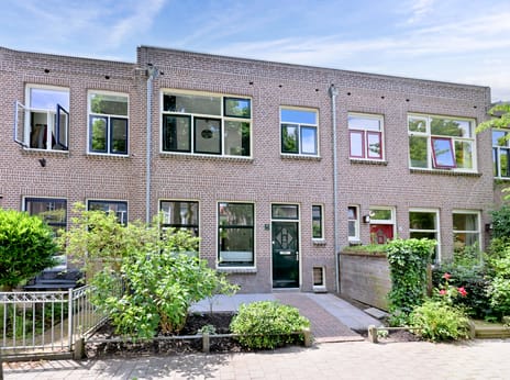 A.J. Duymaer van Twiststraat thumbnail