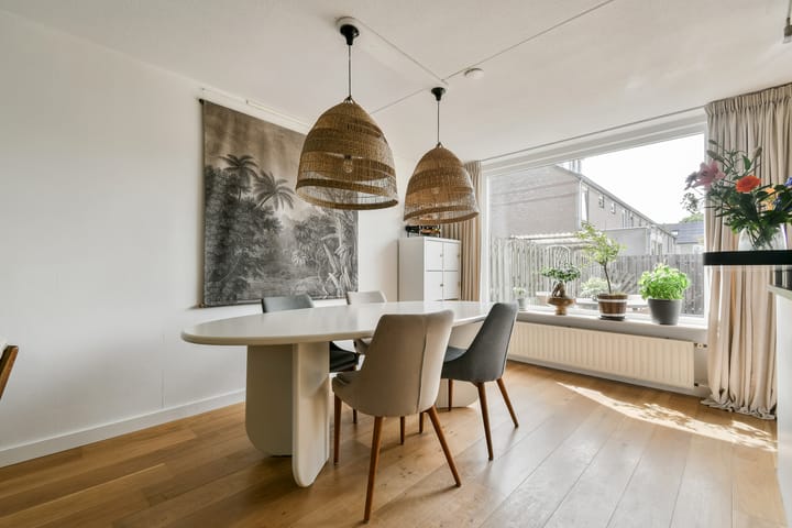 Foto 5 van Ter Beek 19