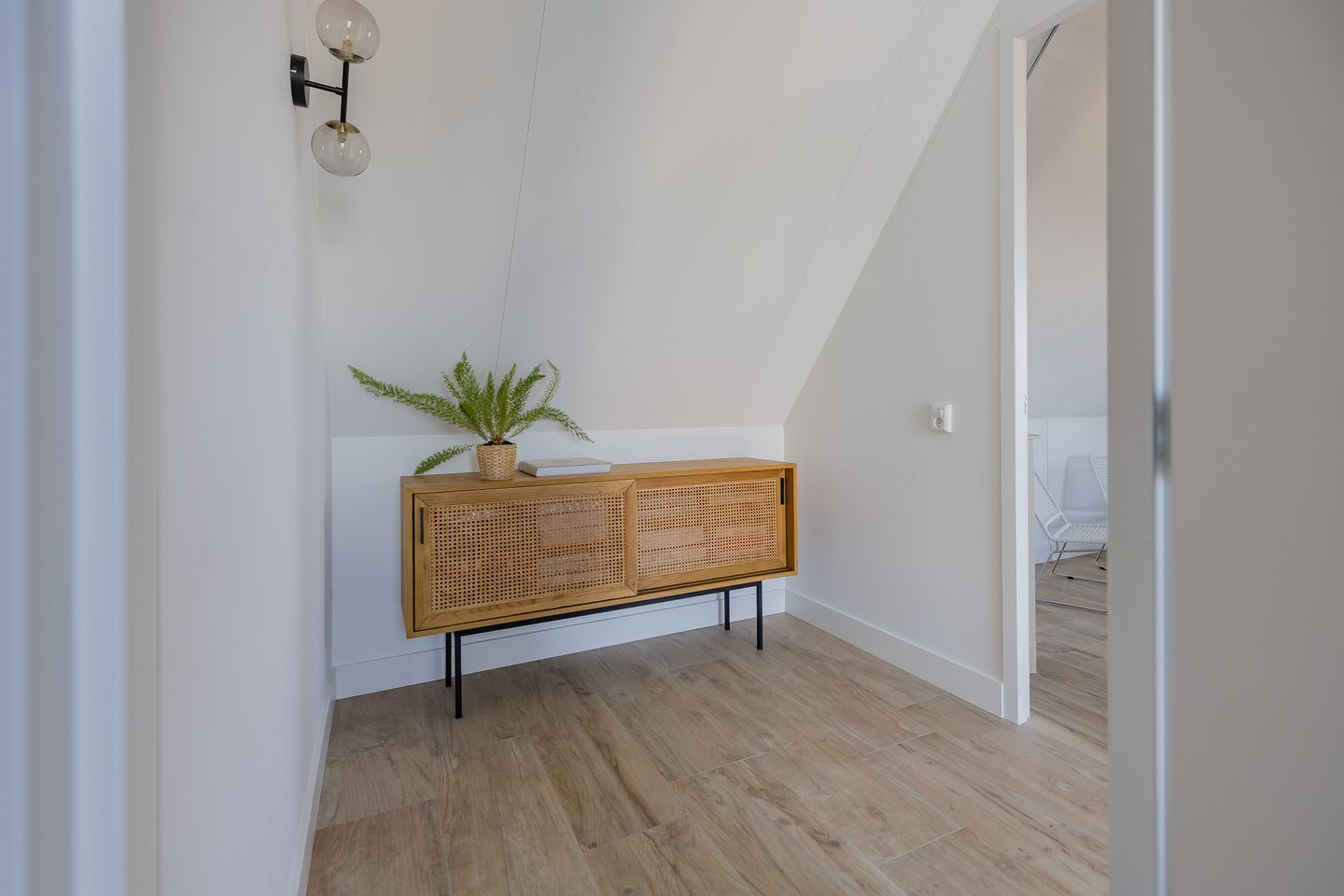 Photo 40 of Hoge Vierschaar 7