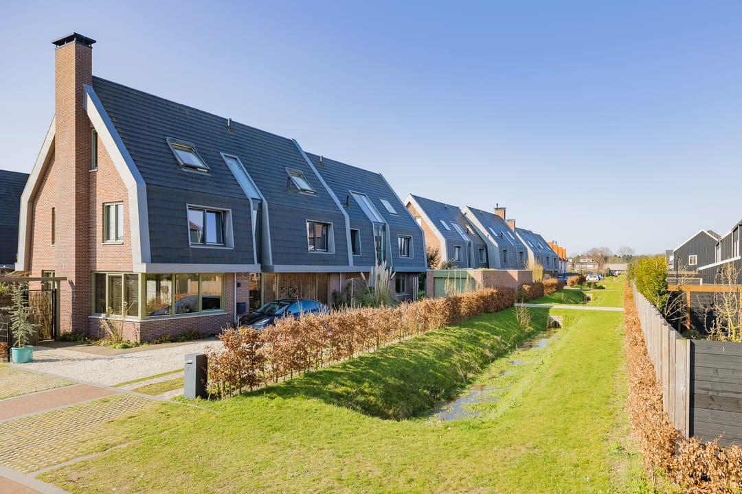 Photo 7 of Hoge Vierschaar 7