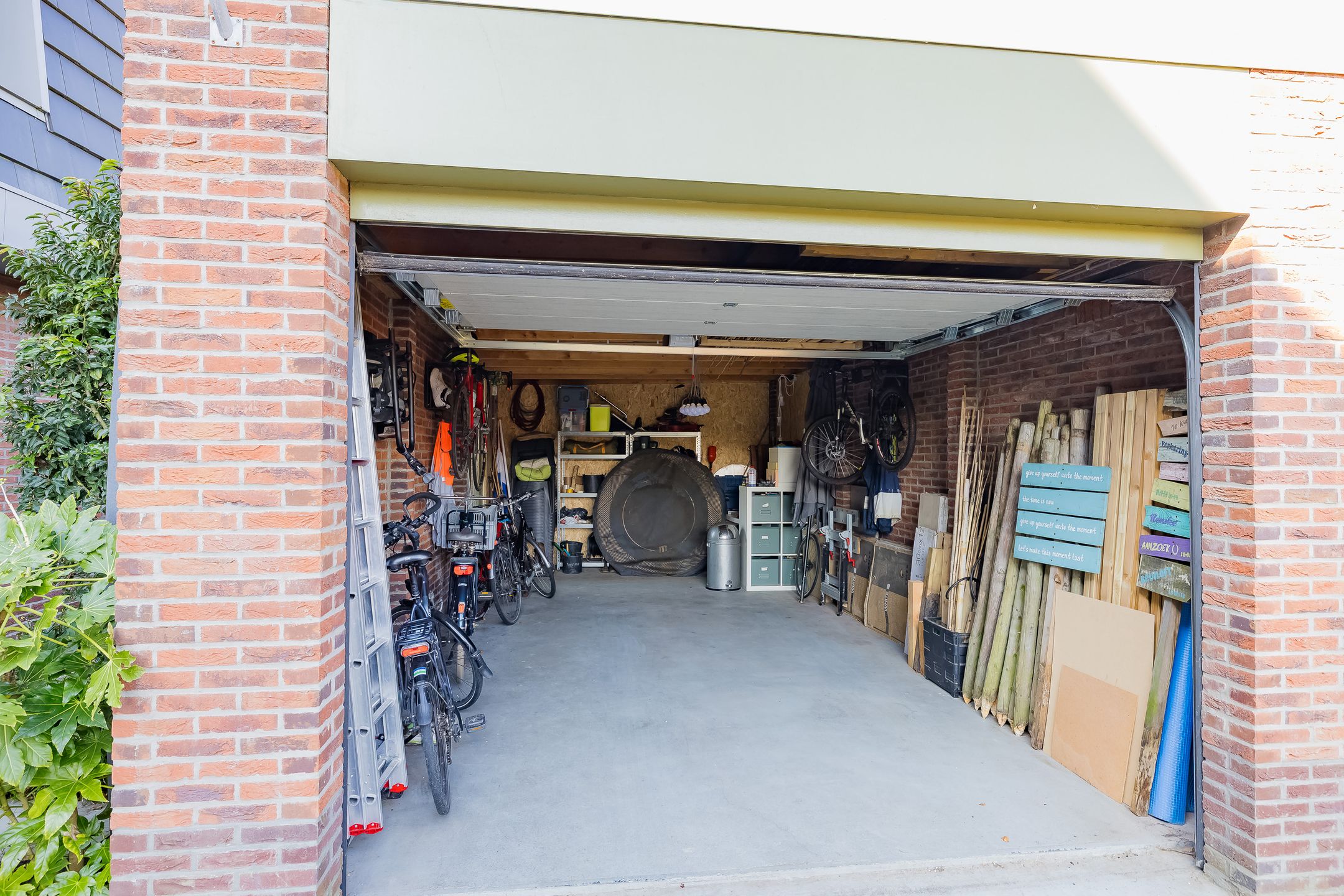 Photo 9 of Hoge Vierschaar 7