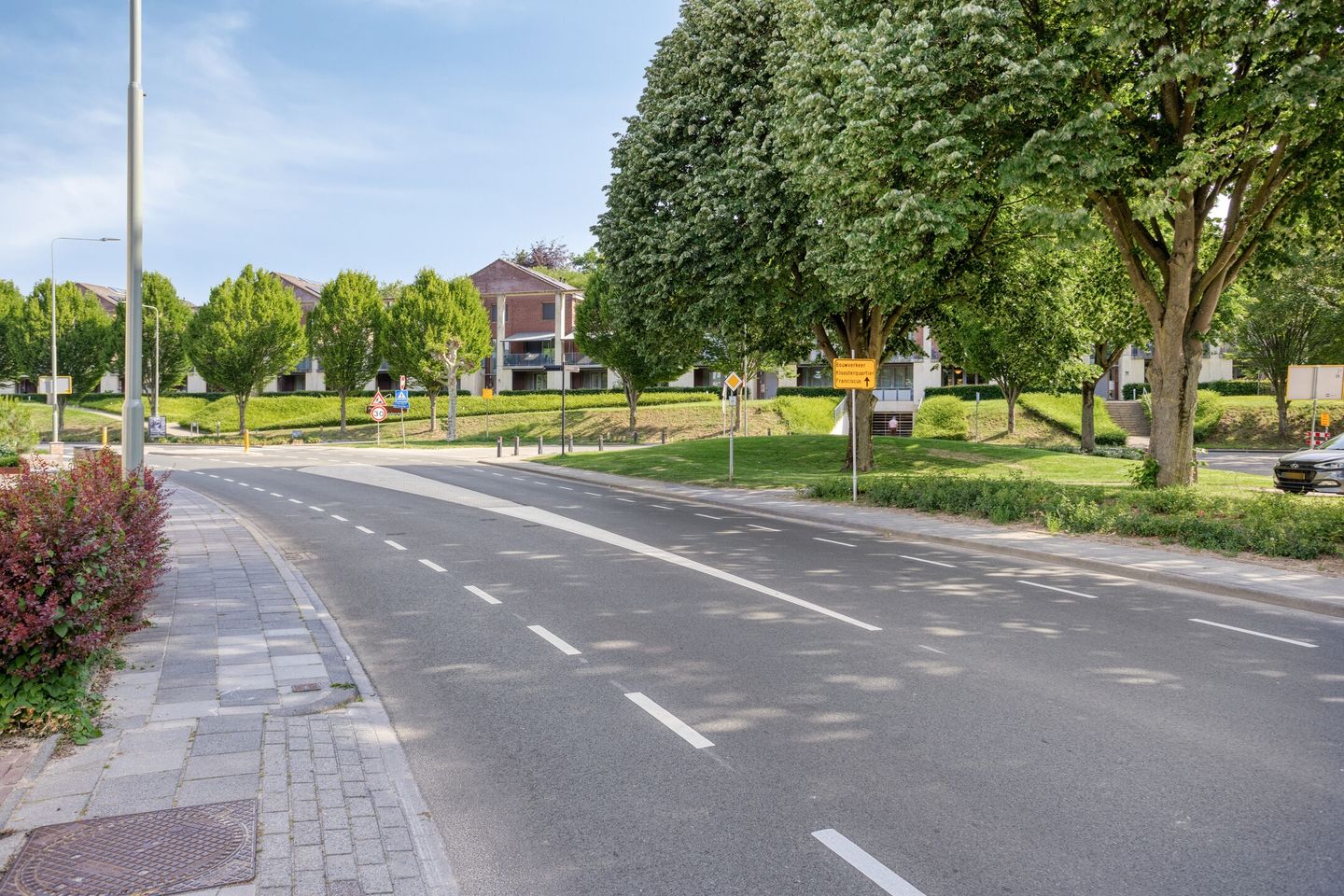 Photo 35 of Burgemeester Henssingel 15