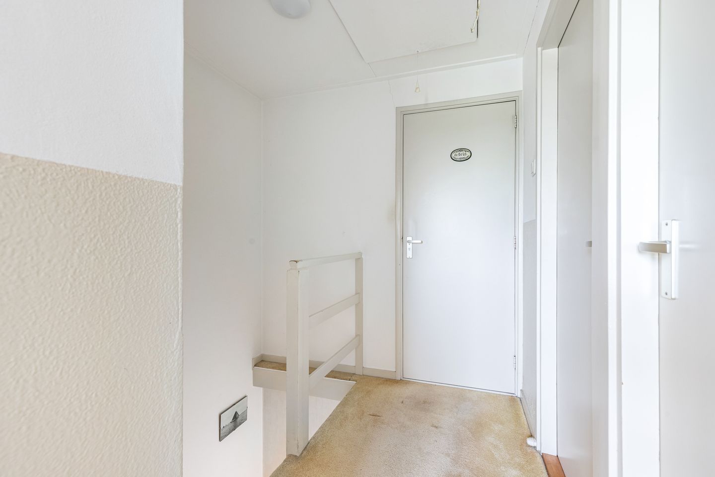 Photo 20 of Bramerstraat 1