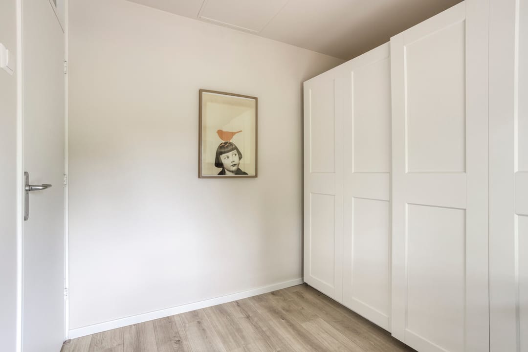 Photo 23 of Frans van Mierisstraat 25