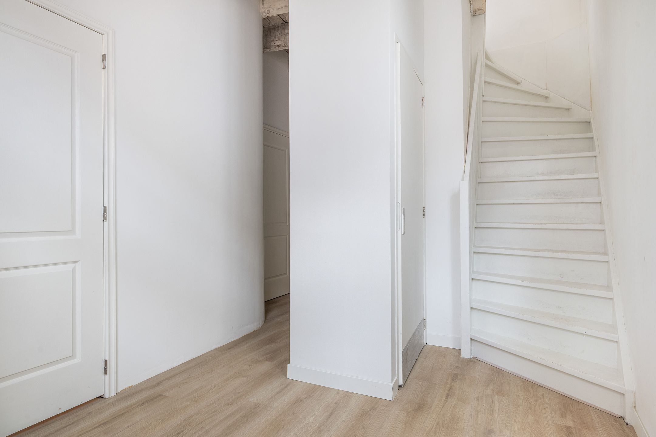 Photo 9 of Kleine Spuistraat 36