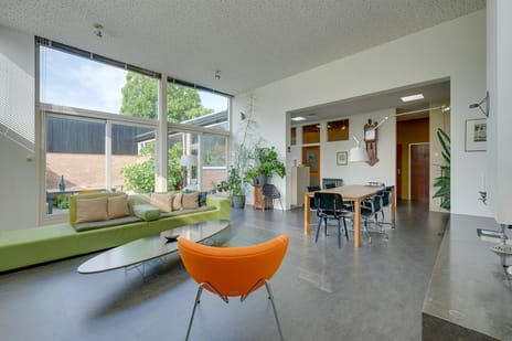 Vegastraat thumbnail