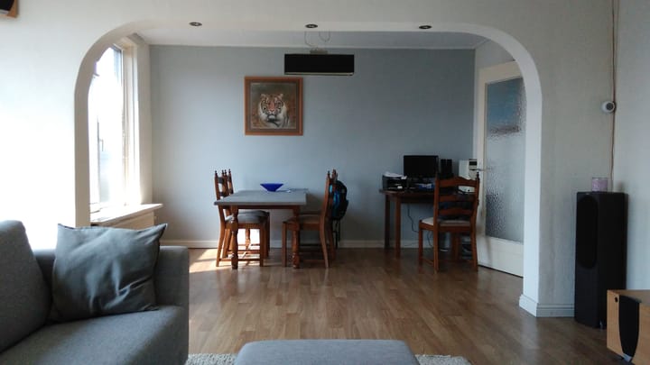 Photo 4 of Huissensestraat 101-4