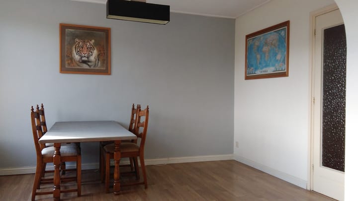 Photo 5 of Huissensestraat 101-4