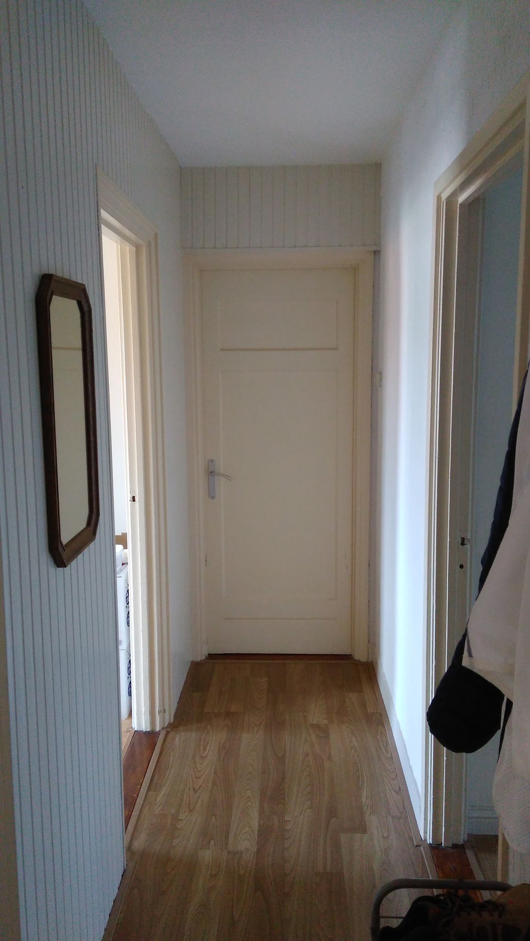 Foto 2 van Huissensestraat 101-4