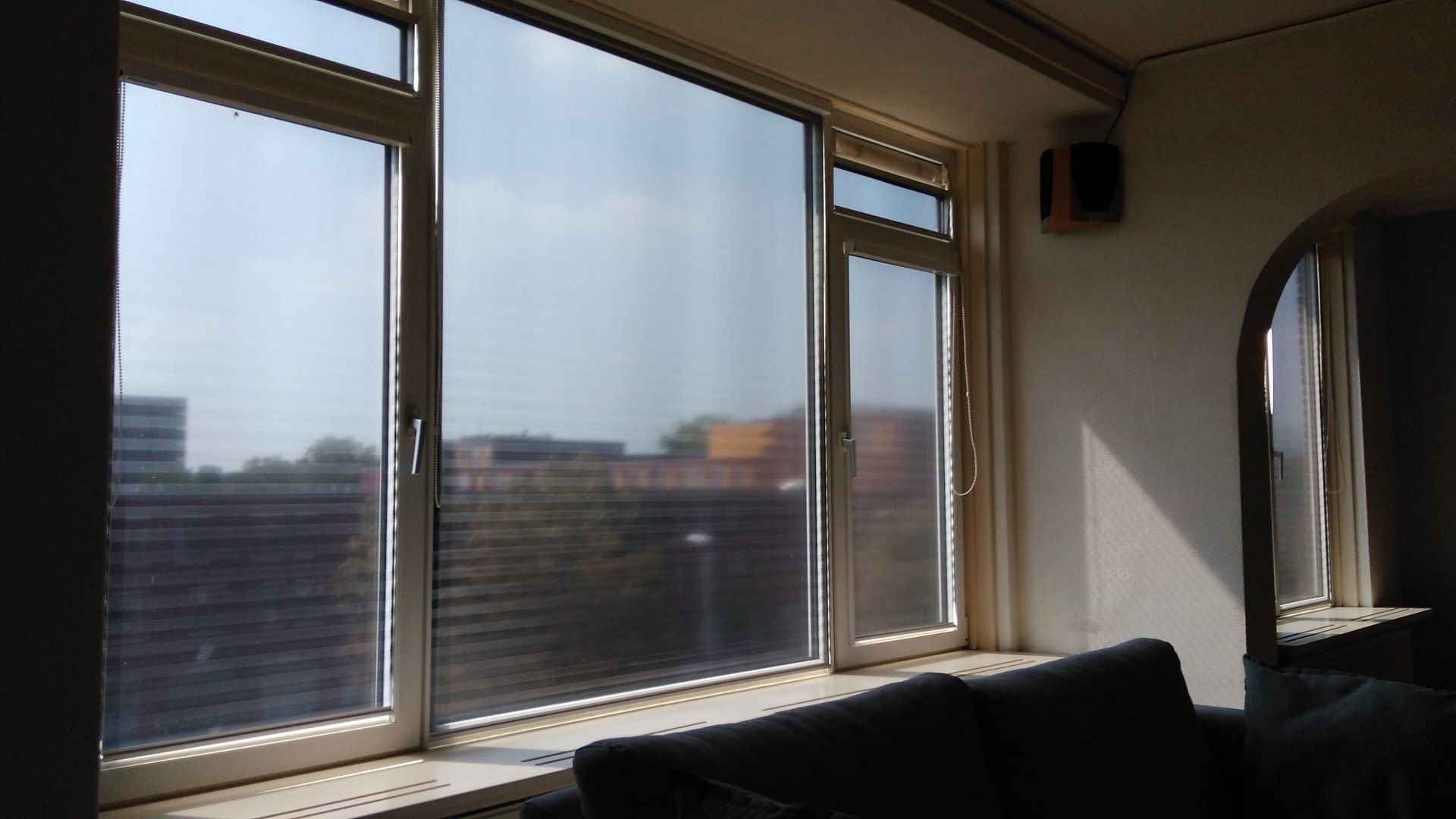 Foto 6 van Huissensestraat 101-4