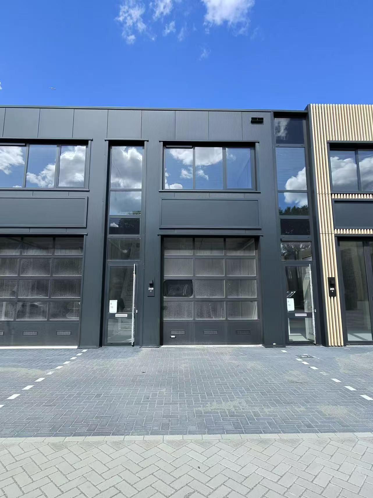 Bekijk foto 3 van Ringweg 249
