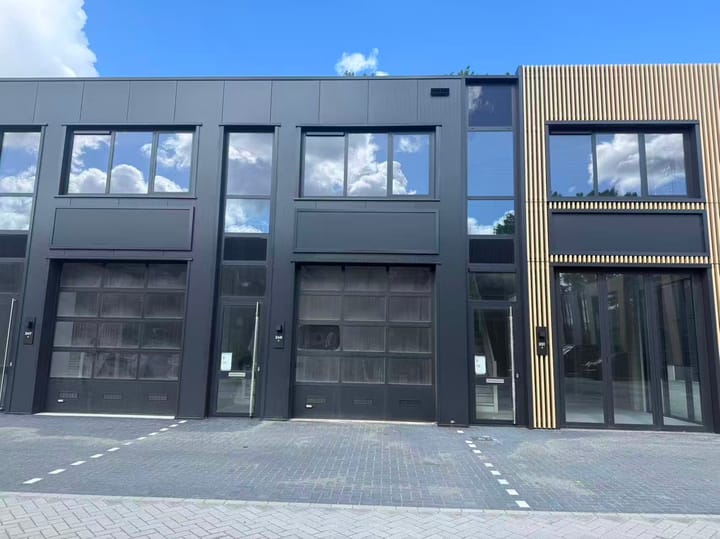 Ringweg 249