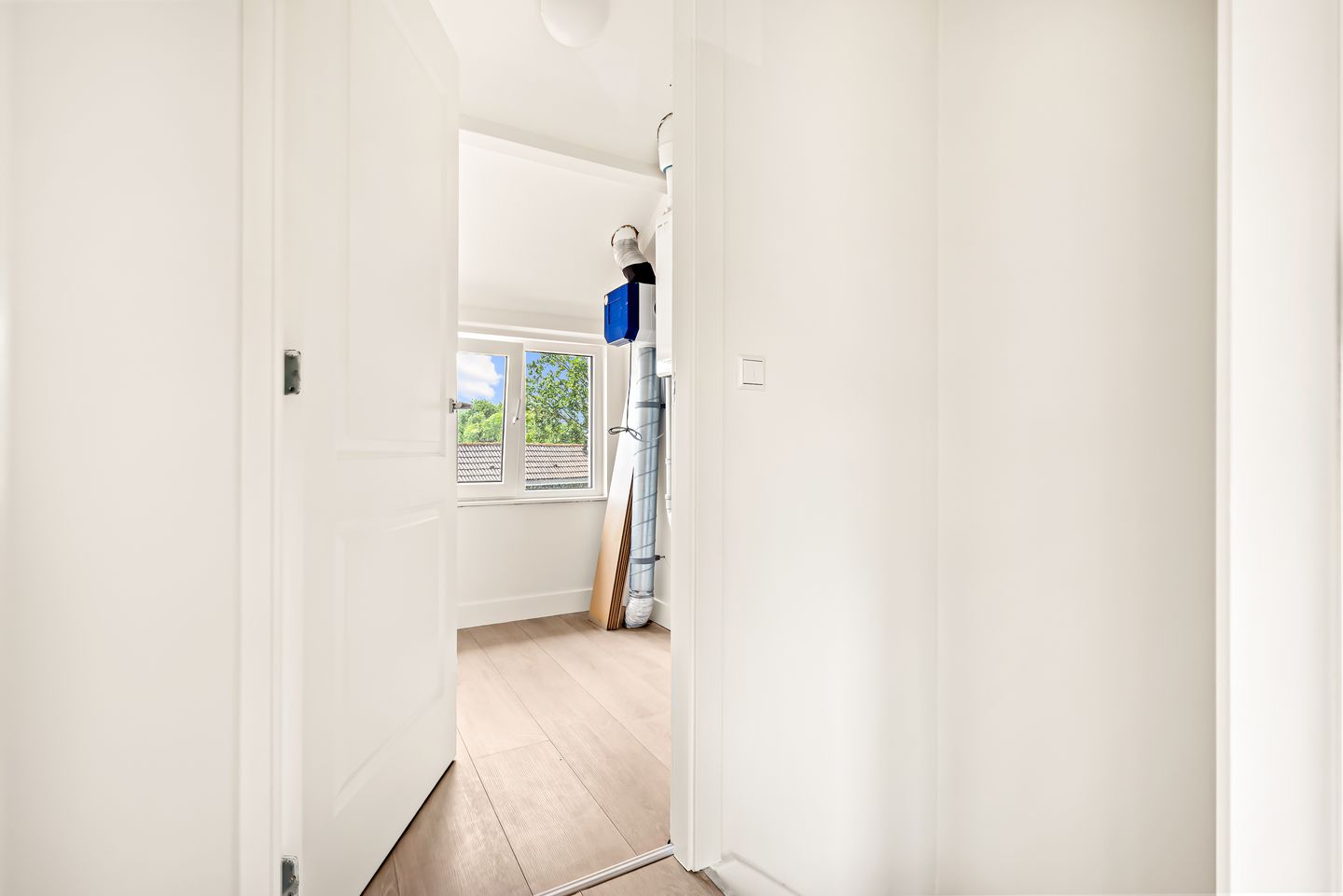 Foto 44 van Van Koetsveldstraat 18