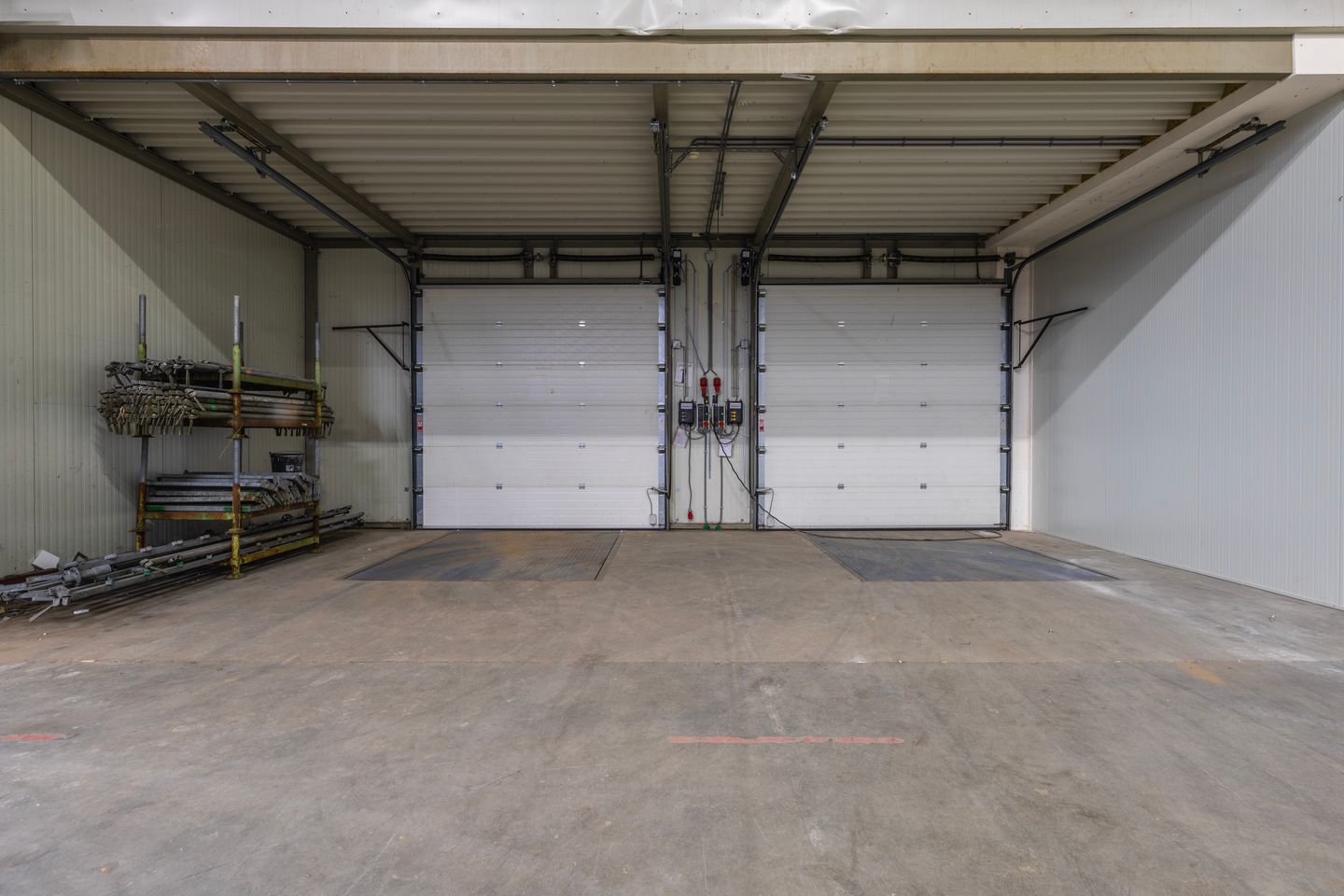 Bekijk foto 4 van Nijverheidstraat 75