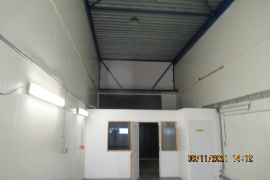 View photo 3 of Havenstraat 11-28