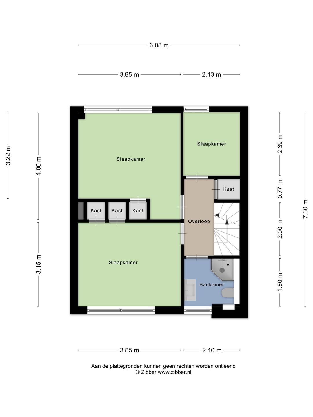 Foto 56 van Reesstraat 4