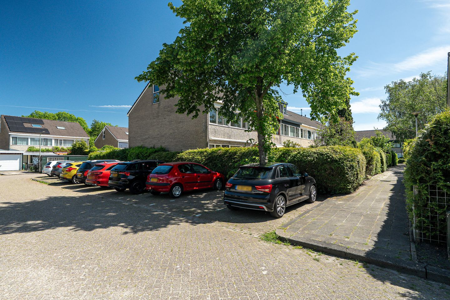 Foto 44 van Jan Piebengawei 16