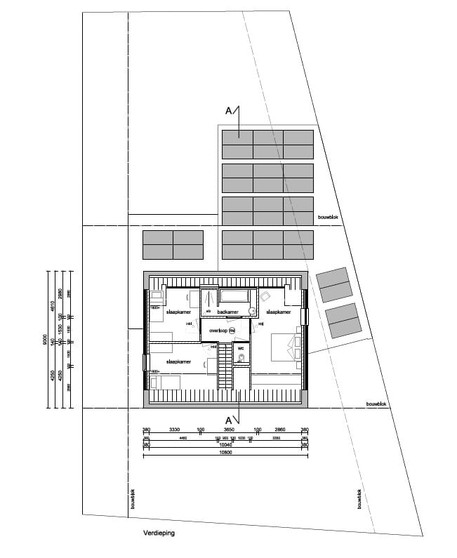 Foto 6 van Langereyt
