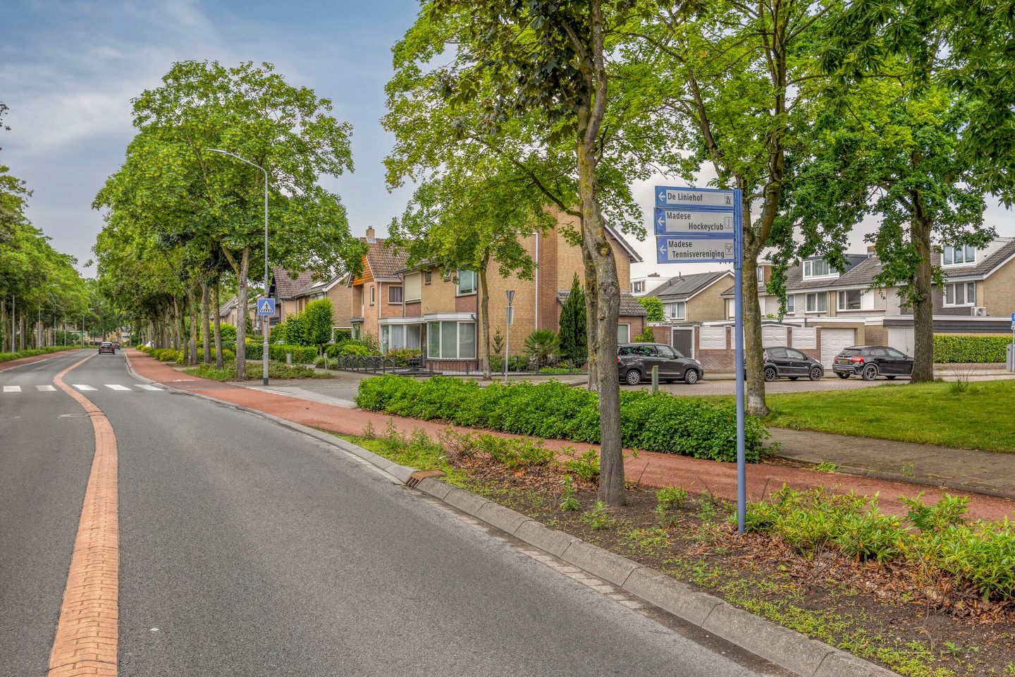 Foto 49 van Reesstraat 4