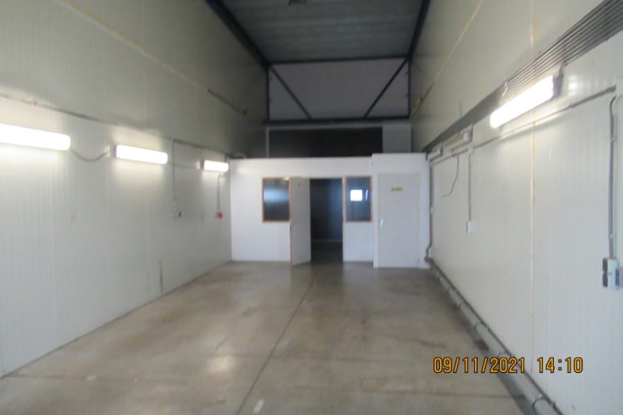 View photo 2 of Havenstraat 11-28