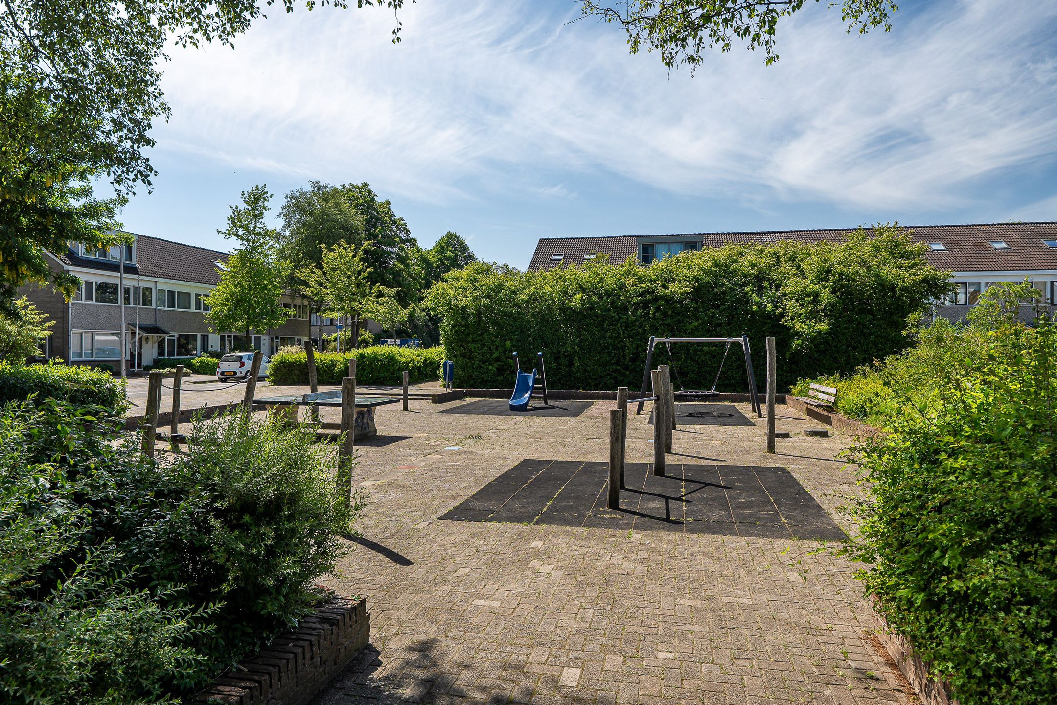 Foto 45 van Jan Piebengawei 16