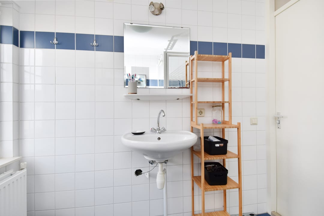 Foto 43 van De Heeren van 's-Gravensande 28
