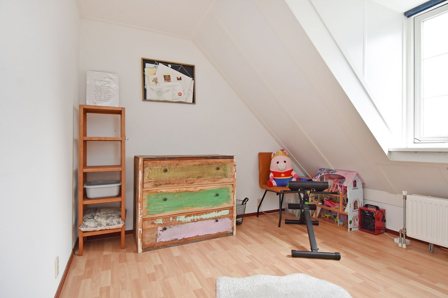 Foto 44 van De Heeren van 's-Gravensande 28