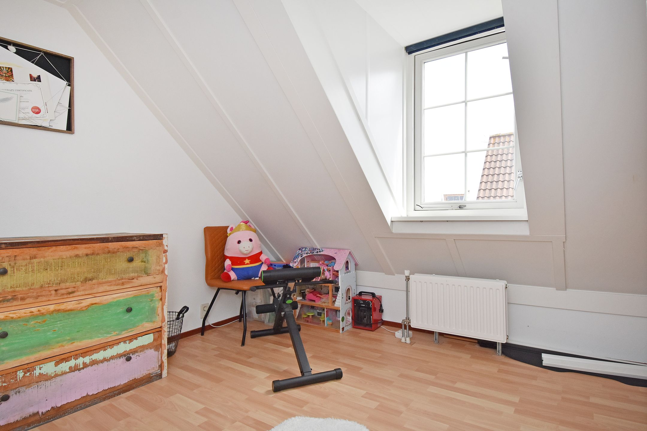 Foto 45 van De Heeren van 's-Gravensande 28