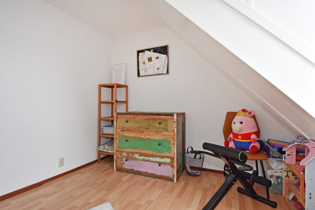 Foto 47 van De Heeren van 's-Gravensande 28