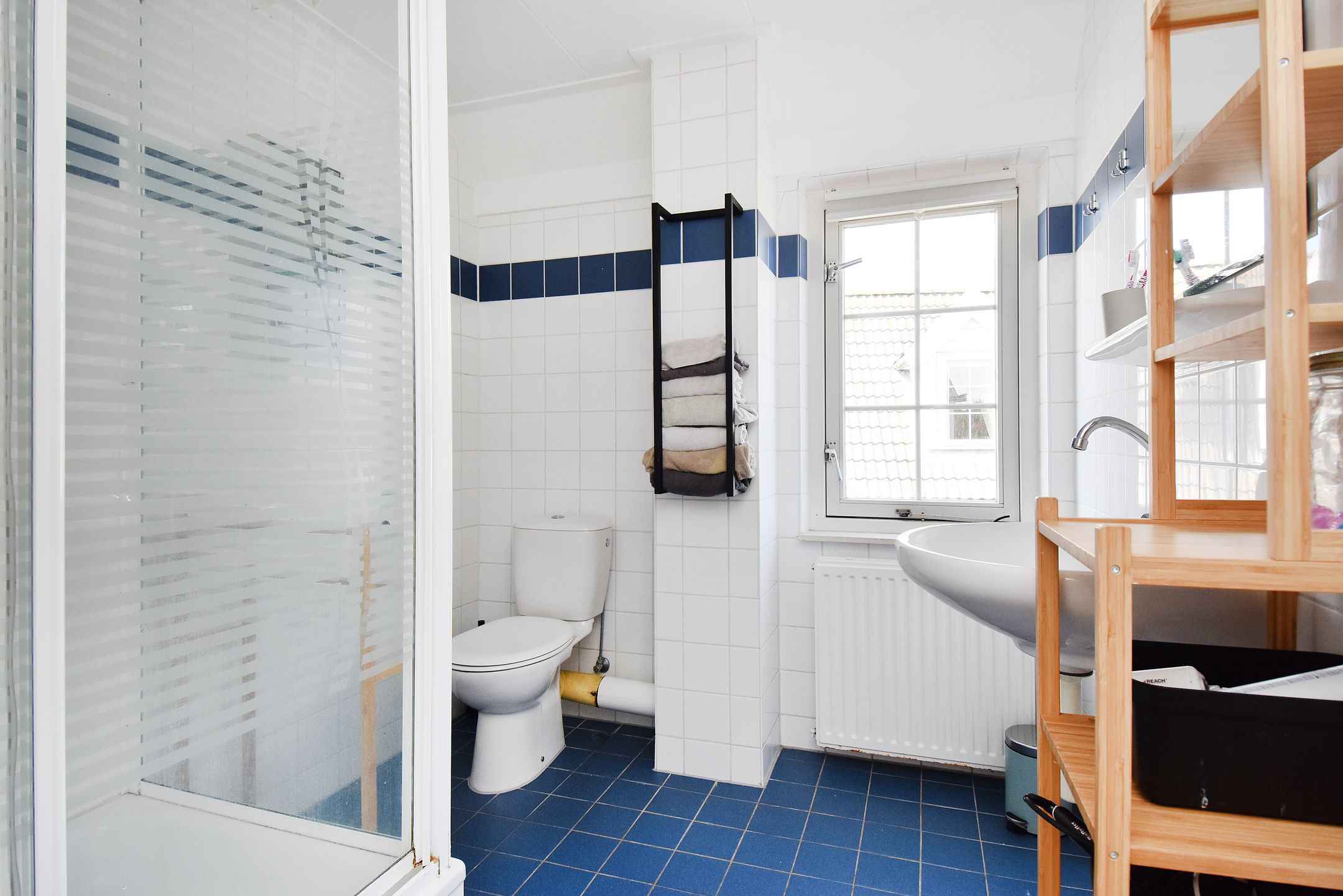 Foto 42 van De Heeren van 's-Gravensande 28