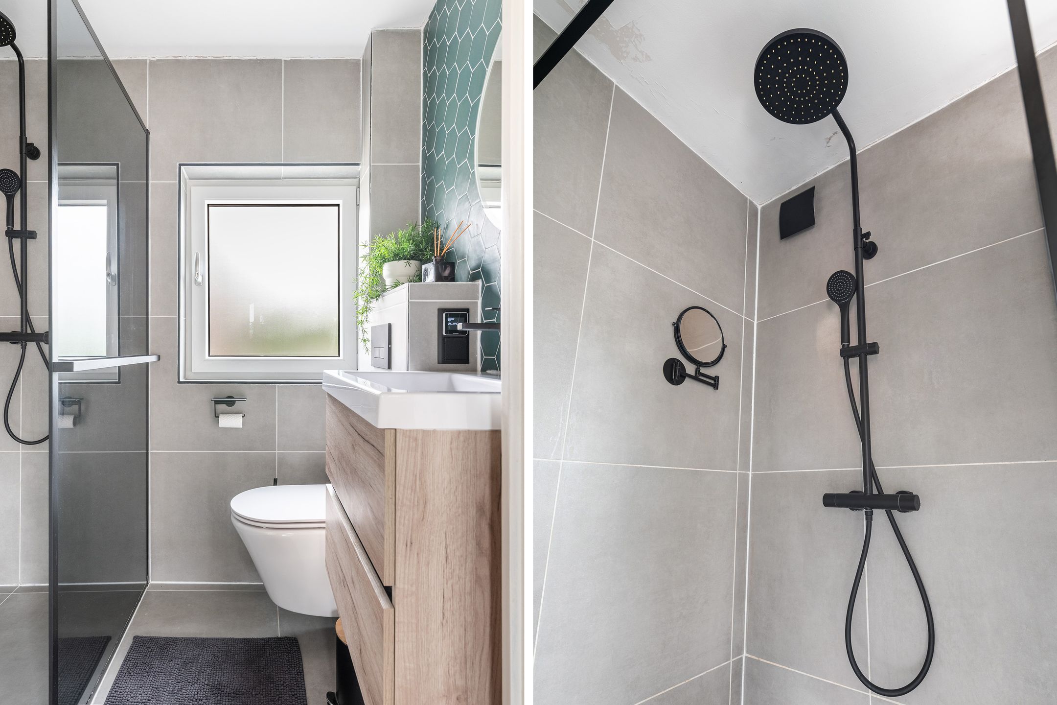 Completely Renovated Family Home with Garage in Child-Friendly Doesburg Neighborhood — 12