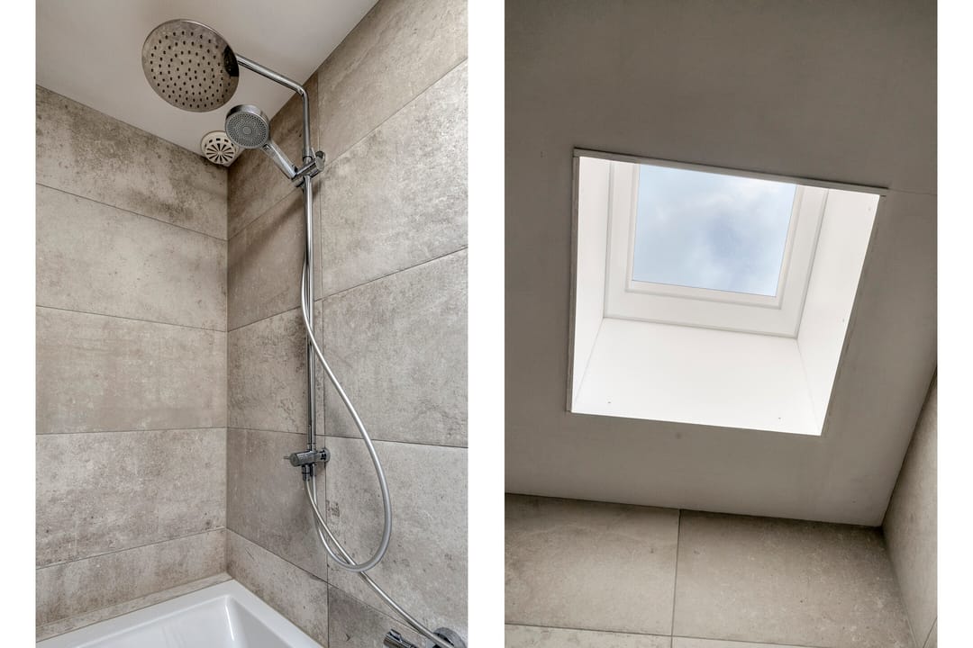 Foto 23 van Windmolenstraat 125