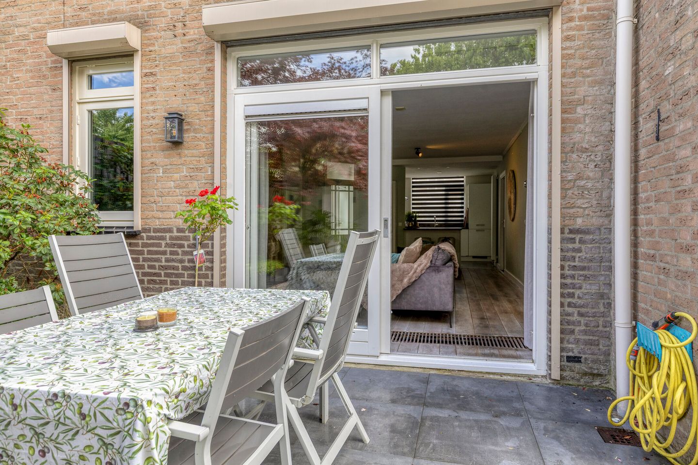 Foto 40 van Windmolenstraat 125