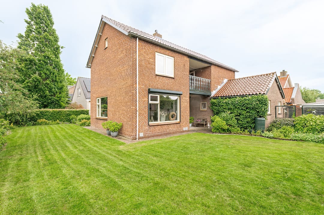 Photo 2 of Hoefslag 2
