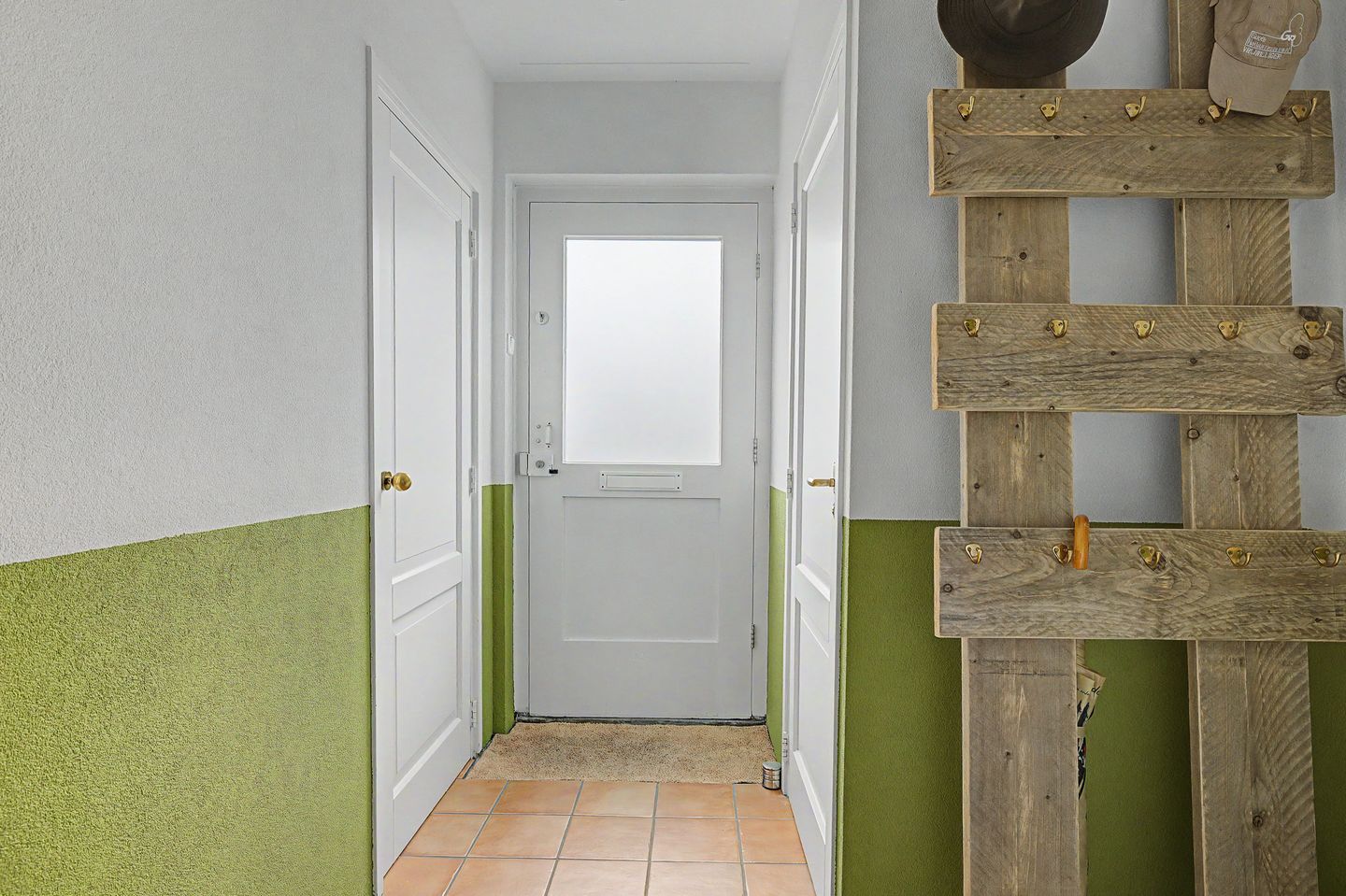 Foto 4 van Meerstraat 52