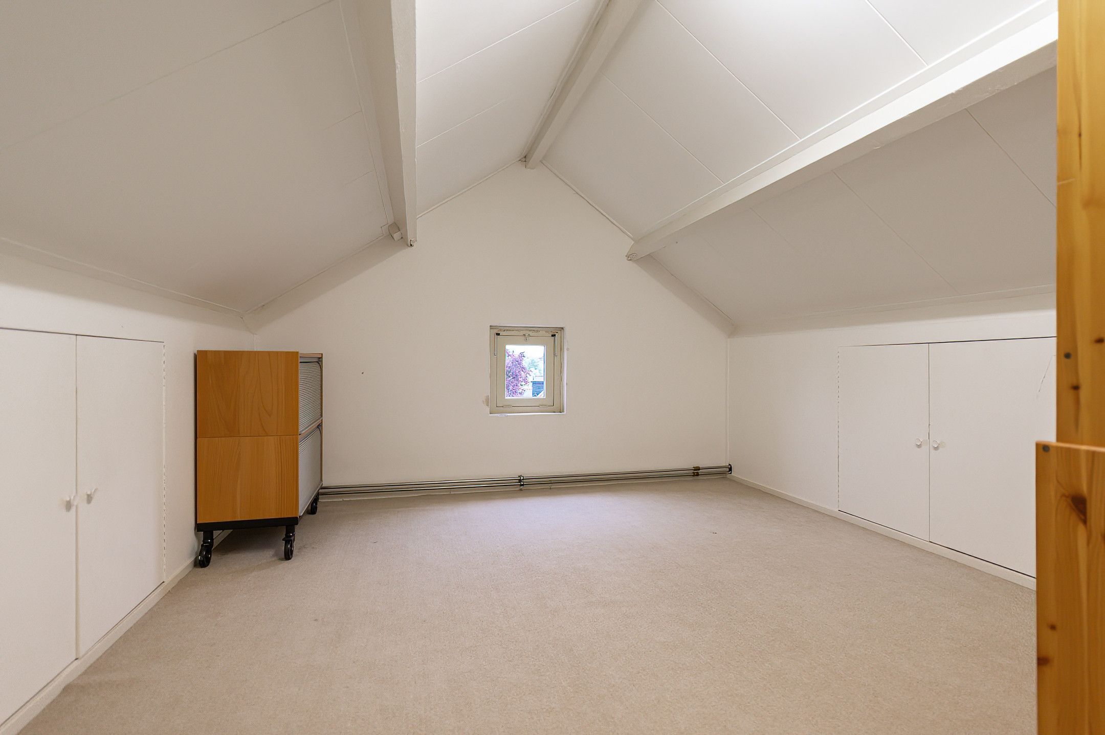 Photo 39 of Hoefslag 2