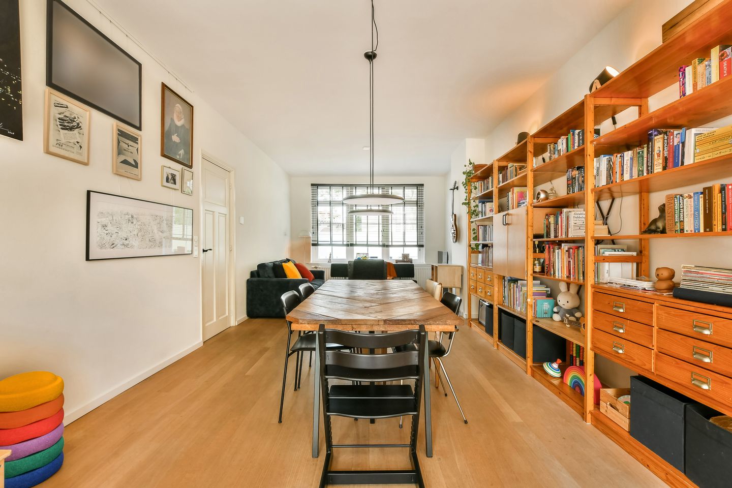 Photo 10 of Bergselaan 266
