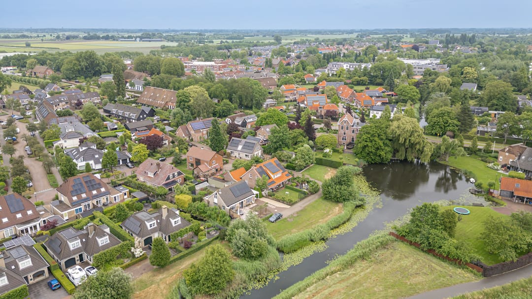 Photo 53 of Hoefslag 2